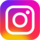 logo-Instagram